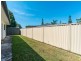 4 Pedder Place, Coombabah QLD 4216