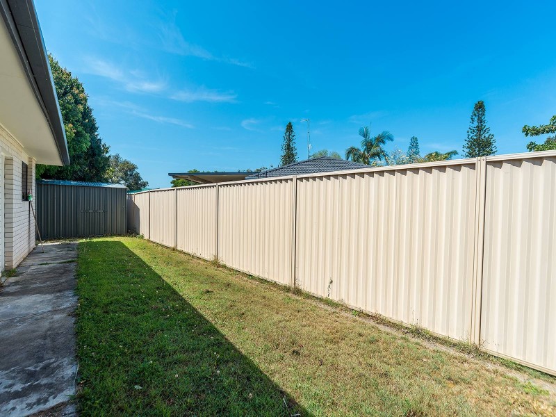 4 Pedder Place, Coombabah QLD 4216