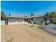 4 Pedder Place, Coombabah QLD 4216