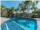 4 Pedder Place, Coombabah QLD 4216