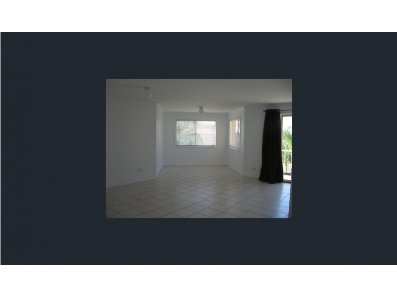 11/10 Brisbane Road, Labrador QLD 4215