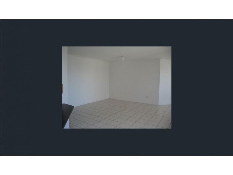 11/10 Brisbane Road, Labrador QLD 4215