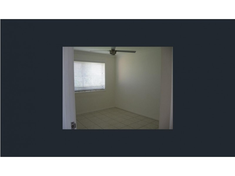 11/10 Brisbane Road, Labrador QLD 4215