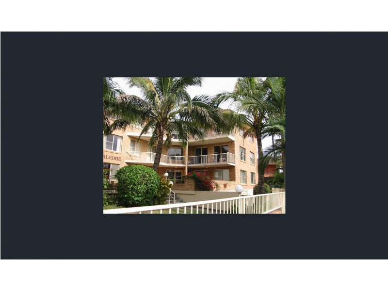 11/10 Brisbane Road, Labrador QLD 4215