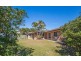 13 Gawain Drive, Ormeau QLD 4208