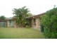 13 Gawain Drive, Ormeau QLD 4208