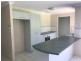 13 Gawain Drive, Ormeau QLD 4208