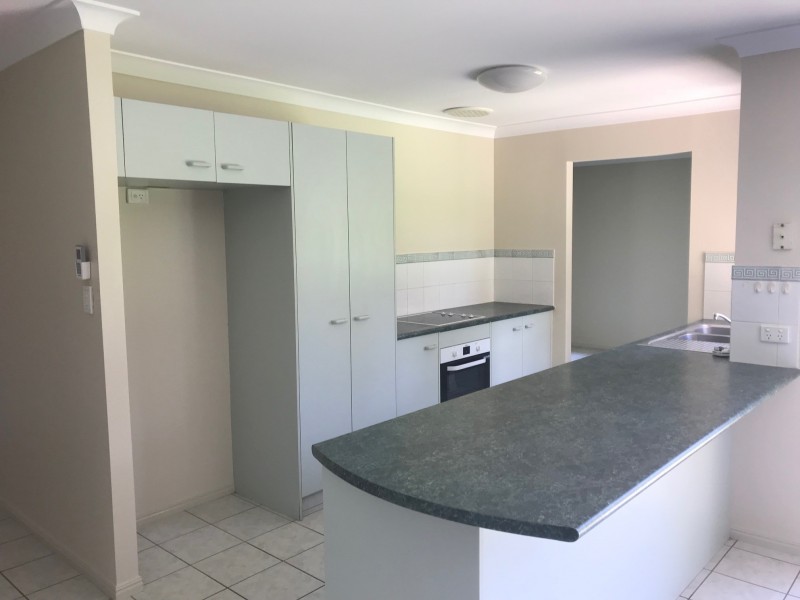 13 Gawain Drive, Ormeau QLD 4208