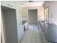 13 Gawain Drive, Ormeau QLD 4208