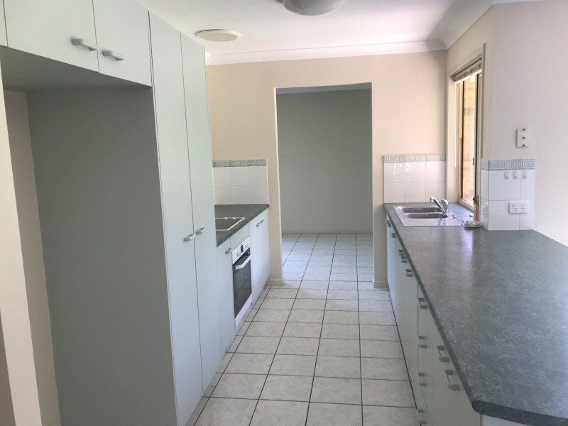 13 Gawain Drive, Ormeau QLD 4208