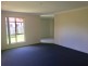 13 Gawain Drive, Ormeau QLD 4208