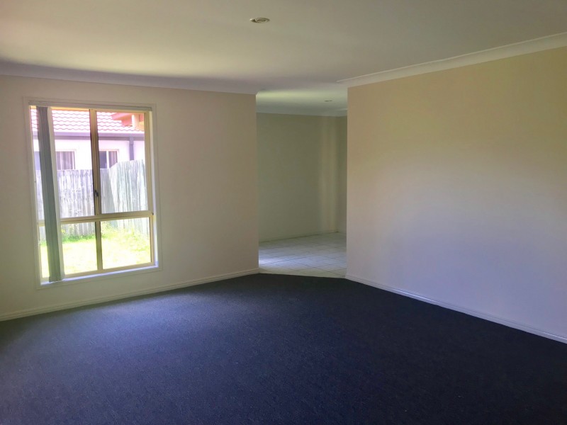 13 Gawain Drive, Ormeau QLD 4208