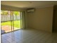 13 Gawain Drive, Ormeau QLD 4208