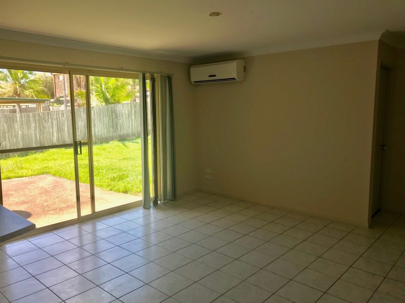 13 Gawain Drive, Ormeau QLD 4208