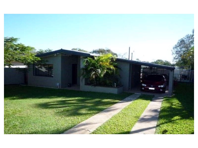 155 Musgrave Avenue, Labrador QLD 4215