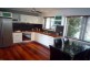 155 Musgrave Avenue, Labrador QLD 4215