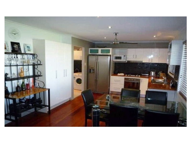 155 Musgrave Avenue, Labrador QLD 4215