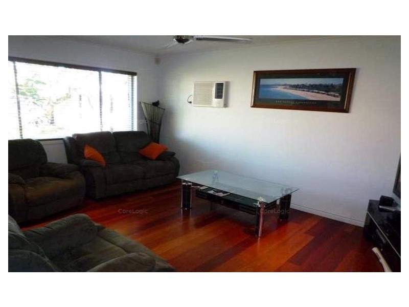 155 Musgrave Avenue, Labrador QLD 4215