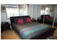155 Musgrave Avenue, Labrador QLD 4215