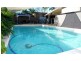 155 Musgrave Avenue, Labrador QLD 4215