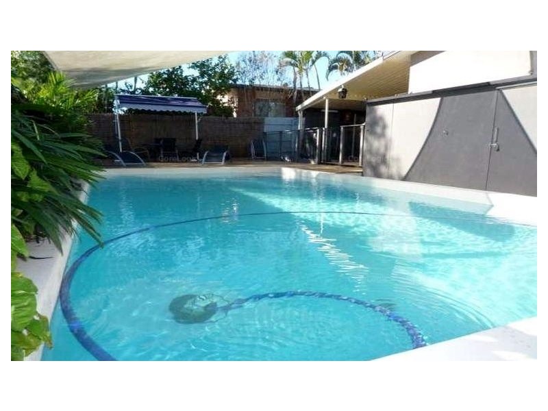 155 Musgrave Avenue, Labrador QLD 4215