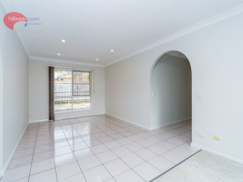 21 Gary Player Crescent, Parkwood QLD 4214