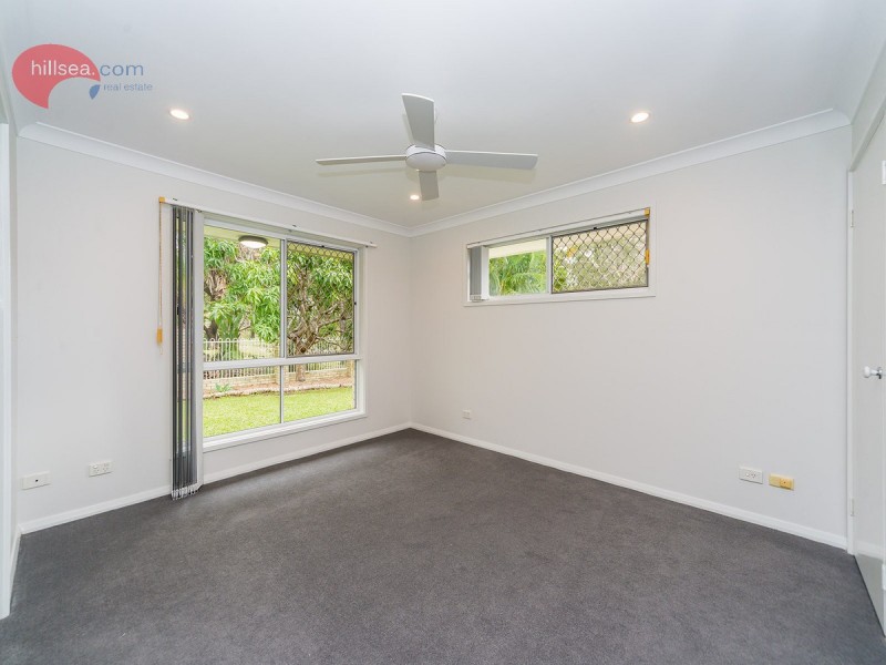 21 Gary Player Crescent, Parkwood QLD 4214