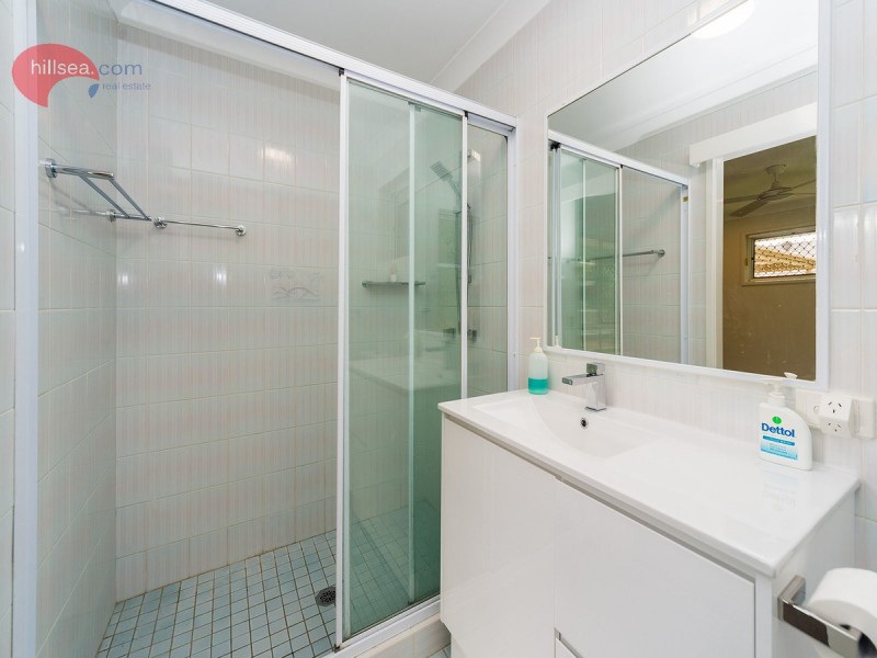 21 Gary Player Crescent, Parkwood QLD 4214