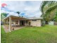 21 Gary Player Crescent, Parkwood QLD 4214