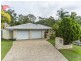 21 Gary Player Crescent, Parkwood QLD 4214