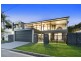 38 Scoter Avenue, Paradise Point QLD 4216