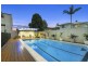 38 Scoter Avenue, Paradise Point QLD 4216