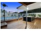 38 Scoter Avenue, Paradise Point QLD 4216
