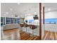 38 Scoter Avenue, Paradise Point QLD 4216