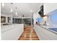 38 Scoter Avenue, Paradise Point QLD 4216
