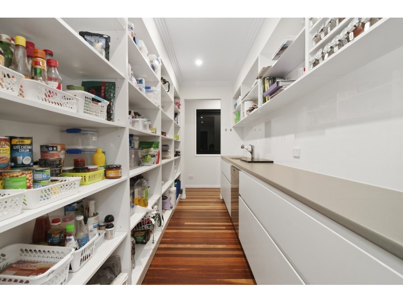 38 Scoter Avenue, Paradise Point QLD 4216