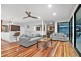 38 Scoter Avenue, Paradise Point QLD 4216