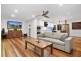 38 Scoter Avenue, Paradise Point QLD 4216