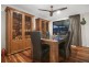 38 Scoter Avenue, Paradise Point QLD 4216