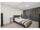 38 Scoter Avenue, Paradise Point QLD 4216