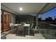 38 Scoter Avenue, Paradise Point QLD 4216