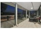 38 Scoter Avenue, Paradise Point QLD 4216