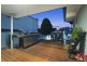 38 Scoter Avenue, Paradise Point QLD 4216