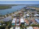 38 Scoter Avenue, Paradise Point QLD 4216