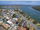 38 Scoter Avenue, Paradise Point QLD 4216