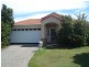 23 Leighanne Crescent, Arundel QLD 4214