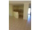 23 Leighanne Crescent, Arundel QLD 4214
