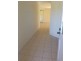 23 Leighanne Crescent, Arundel QLD 4214