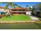 21 Madang Crescent, Runaway Bay QLD 4216