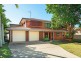 21 Madang Crescent, Runaway Bay QLD 4216